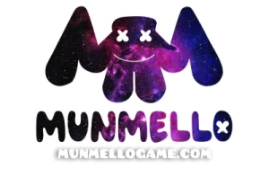 munmello