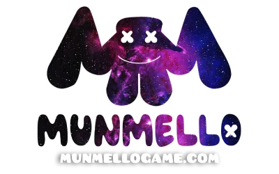munmello