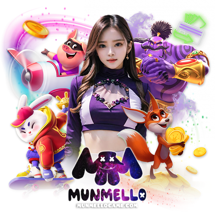 munmello
